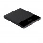 Baseus Blade Laptop Power Bank 100W