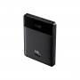 Baseus Blade Laptop Power Bank 100W