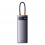 HUB USB-C  StarJoy 6 in 1