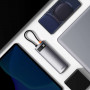 HUB USB-C  StarJoy 6 in 1