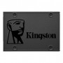 Kingston A400 SSD SA400S37/480GB
