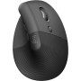 Souris verticale logitech Lift