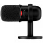 Microphone HyperX SoloCast