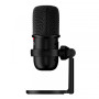 Microphone HyperX SoloCast