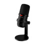 Microphone HyperX SoloCast