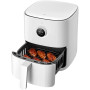 Xiaomi Mi Smart Air Fryer 3.5L