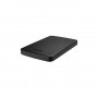 Toshiba Basics Disque Dur externe 1TB/To