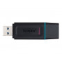 Kingston clé USB 64Gb