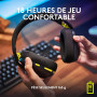 Logitech G G435 (Noir)