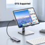 UGREEN 5-in-1 USB C Hub