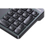 Clavier filiaire Ugreen (90875)