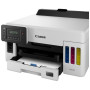 CANON JET ENCRE MAXIFY SFP GX5040 EUM/EMB