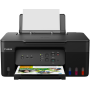 CANON JET ENCRE MEGA TANK G3430 MFP 3EN1 WIFI