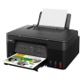 CANON JET ENCRE MEGA TANK G3430 MFP 3EN1 WIFI