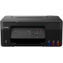 CANON JET ENCRE MEGA Tank G2430 MFP 3EN1