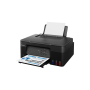 CANON JET ENCRE MEGA Tank G2430 MFP 3EN1