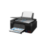 CANON JET ENCRE MEGA Tank G2430 MFP 3EN1