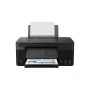 CANON JET ENCRE MEGA Tank G2430 MFP 3EN1