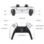 Manette sans fil – PS4