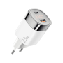 Essager Chargeur Rapide 33W