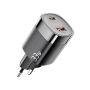 Essager Chargeur Rapide 33W