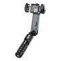 Stabilisateur Essager Q09