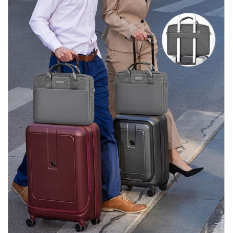 Cartable resistant shop