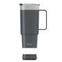 Goui TUMBLER