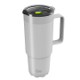 Goui TUMBLER