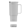 Goui TUMBLER