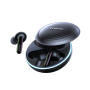 Oraimo SpaceBuds