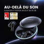 Oraimo SpaceBuds