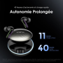 Oraimo SpaceBuds