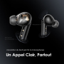 Oraimo SpaceBuds