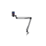 Havit Gk50 Pro Live Microphone
