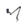 Havit Gk50 Pro Live Microphone
