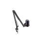 Havit Gk50 Pro Live Microphone