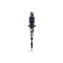 Havit Gk50 Pro Live Microphone