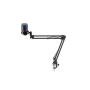 Havit Gk50 Pro Live Microphone