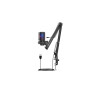 Havit Gk50 Pro Live Microphone