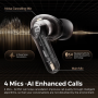 SoundPeats T3 Pro