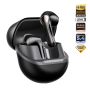 Soundpeats Air 5 Lite