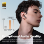 Soundpeats Air 5 Lite