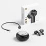 Soundpeats Air 5 Lite