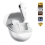Soundpeats Air 5 Lite