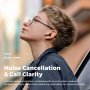 Soundpeats Air 5 Lite