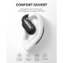 Soundcore by Anker V30i