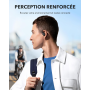 Soundcore by Anker V30i