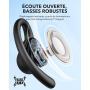 Soundcore by Anker V30i
