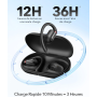 Soundcore by Anker V30i